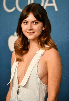 emil-jns-uk-brit-actress-celeb-cine-people-coda-rossi-youth-task-locke-vikki-orla