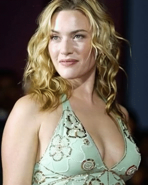 wins let uk brit milfed actress celeb cine tita april hanna june ruth mare clare