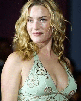 wins-let-uk-brit-milfed-actress-celeb-cine-tita-april-hanna-june-ruth-mare-clare