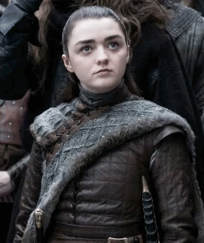 maisie willi throne ary uk brit hbo actress celeb skye trish piper boca suck blow