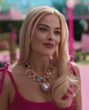 margot robbie harley quinn actress celeb cine barbie prey wife bird blow piper suck boca