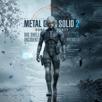 mg-ps1-oldfag-0ld-souvenir-memory-nostalgie-ocelot-konami-kojima-quiet-90s-tactic-hide-ammo