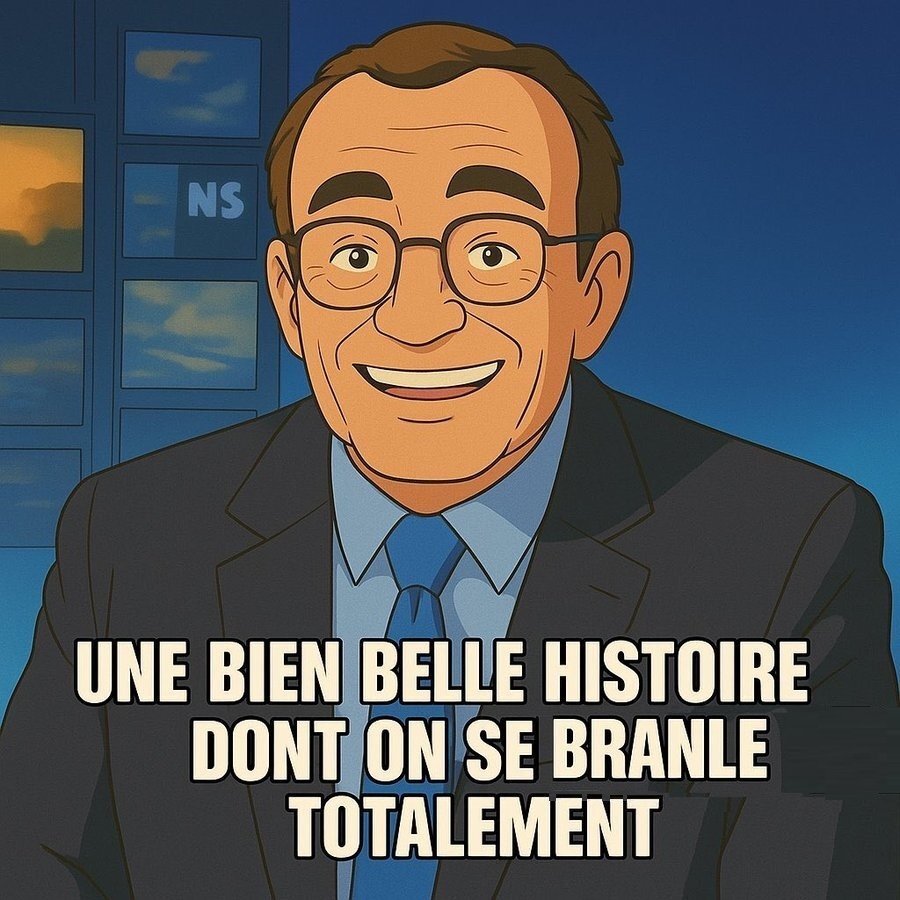 bore care balek pff shh silence tg talc palu taire stfu mute glande ragix pause