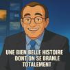 bore-care-balek-pff-shh-silence-tg-talc-palu-taire-stfu-mute-glande-ragix-pause