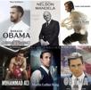 wokism-dei-inclusif-lgbtq-gauchisme-remake-reboot-nflx-movie-cine-socio-culture-flyer-ads-pubs