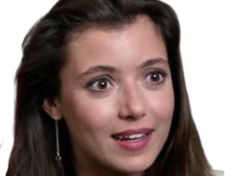 mia sara sloane peterson la folle journee de ferris bueller femme jeune vingtaine teen vingtenaire