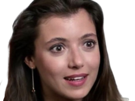 mia-sara-sloane-peterson-la-folle-journee-de-ferris-bueller-femme-jeune-vingtaine-teen-vingtenaire