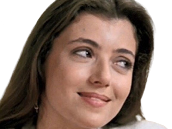 mia sara sloane peterson la folle journee de ferris bueller femme jeune vingtaine teen vingtenaire