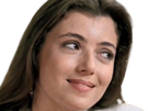 mia-sara-sloane-peterson-la-folle-journee-de-ferris-bueller-femme-jeune-vingtaine-teen-vingtenaire