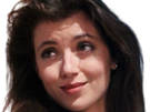 mia-sara-sloane-peterson-la-folle-journee-de-ferris-bueller-femme-jeune-vingtaine-teen-vingtenaire