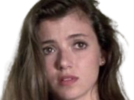 mia sara sloane peterson la folle journee de ferris bueller femme jeune vingtaine teen vingtenaire
