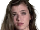 mia-sara-sloane-peterson-la-folle-journee-de-ferris-bueller-femme-jeune-vingtaine-teen-vingtenaire