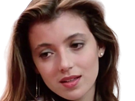 mia-sara-sloane-peterson-la-folle-journee-de-ferris-bueller-femme-jeune-vingtaine-teen-vingtenaire