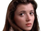 mia-sara-sloane-peterson-la-folle-journee-de-ferris-bueller-femme-jeune-vingtaine-teen-vingtenaire