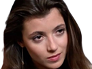 mia-sara-sloane-peterson-la-folle-journee-de-ferris-bueller-femme-jeune-vingtaine-teen-vingtenaire