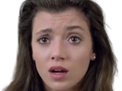 mia-sara-sloane-peterson-la-folle-journee-de-ferris-bueller-femme-jeune-vingtaine-teen-vingtenaire