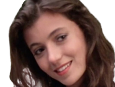 mia sara sloane peterson la folle journee de ferris bueller femme jeune vingtaine teen vingtenaire