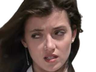 mia sara sloane peterson la folle journee de ferris bueller femme jeune vingtaine teen vingtenaire