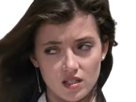 mia-sara-sloane-peterson-la-folle-journee-de-ferris-bueller-femme-jeune-vingtaine-teen-vingtenaire