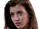 mia-sara-sloane-peterson-la-folle-journee-de-ferris-bueller-femme-jeune-vingtaine-teen-vingtenaire