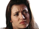 mia-sara-sloane-peterson-la-folle-journee-de-ferris-bueller-femme-jeune-vingtaine-teen-vingtenaire