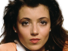 mia-sara-sloane-peterson-la-folle-journee-de-ferris-bueller-femme-jeune-vingtaine-teen-vingtenaire