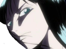 nico-robin-one-piece-cheveux-noir-yeux-bleu-frange-ninon-fic-bloop
