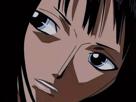 nico-robin-one-piece-cheveux-noir-yeux-bleu-frange-ninon-fic-bloop