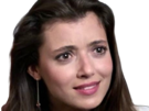 mia-sara-sloane-peterson-la-folle-journee-de-ferris-bueller-femme-jeune-vingtaine-teen-vingtenaire