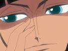 nico-robin-one-piece-cheveux-noir-yeux-bleu-frange-ninon-fic-bloop