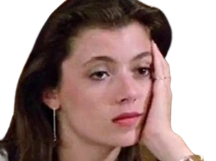 mia sara sloane peterson la folle journee de ferris bueller femme jeune vingtaine teen vingtenaire