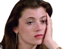 mia-sara-sloane-peterson-la-folle-journee-de-ferris-bueller-femme-jeune-vingtaine-teen-vingtenaire