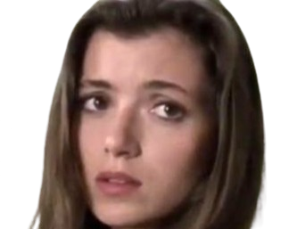 mia sara sloane peterson la folle journee de ferris bueller femme jeune vingtaine teen vingtenaire