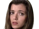 mia-sara-sloane-peterson-la-folle-journee-de-ferris-bueller-femme-jeune-vingtaine-teen-vingtenaire