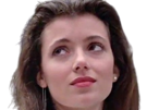 mia-sara-sloane-peterson-la-folle-journee-de-ferris-bueller-femme-jeune-vingtaine-teen-vingtenaire