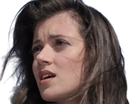 mia sara sloane peterson la folle journee de ferris bueller femme jeune vingtaine teen vingtenaire