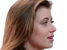 mia-sara-sloane-peterson-la-folle-journee-de-ferris-bueller-femme-jeune-vingtaine-teen-vingtenaire