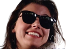 mia-sara-sloane-peterson-la-folle-journee-de-ferris-bueller-femme-jeune-vingtaine-teen-vingtenaire