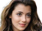 mia-sara-sloane-peterson-la-folle-journee-de-ferris-bueller-femme-jeune-vingtaine-teen-vingtenaire