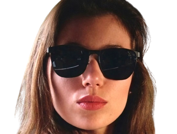 mia sara sloane peterson la folle journee de ferris bueller femme jeune vingtaine teen vingtenaire