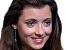 mia-sara-sloane-peterson-la-folle-journee-de-ferris-bueller-femme-jeune-vingtaine-teen-vingtenaire