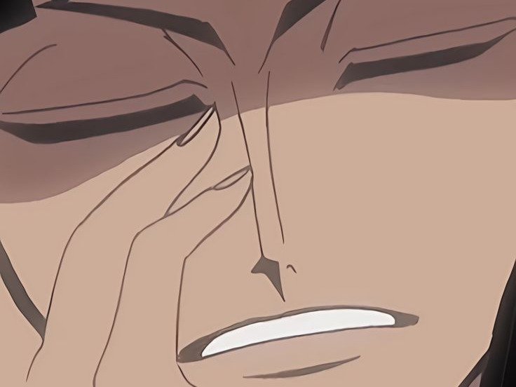 nico robin one piece cheveux noir yeux bleu frange ninon fic bloop