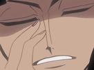 nico-robin-one-piece-cheveux-noir-yeux-bleu-frange-ninon-fic-bloop