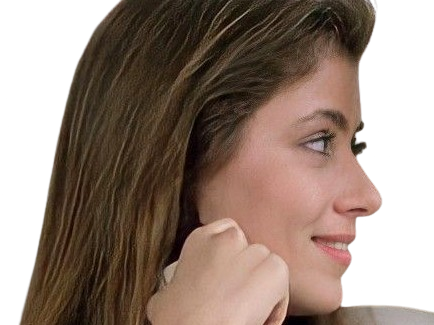mia sara sloane peterson la folle journee de ferris bueller femme jeune vingtaine teen vingtenaire