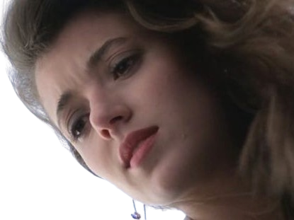 mia sara sloane peterson la folle journee de ferris bueller femme jeune vingtaine teen vingtenaire