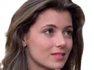 mia-sara-sloane-peterson-la-folle-journee-de-ferris-bueller-femme-jeune-vingtaine-teen-vingtenaire