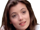 mia-sara-sloane-peterson-la-folle-journee-de-ferris-bueller-femme-jeune-vingtaine-teen-vingtenaire