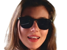 mia-sara-sloane-peterson-la-folle-journee-de-ferris-bueller-femme-jeune-vingtaine-teen-vingtenaire