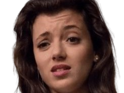 mia sara sloane peterson la folle journee de ferris bueller femme jeune vingtaine teen vingtenaire