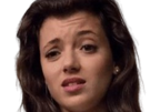 mia-sara-sloane-peterson-la-folle-journee-de-ferris-bueller-femme-jeune-vingtaine-teen-vingtenaire